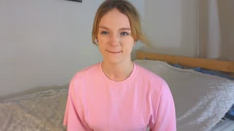 Kate online show from 06-24-26, 04:06