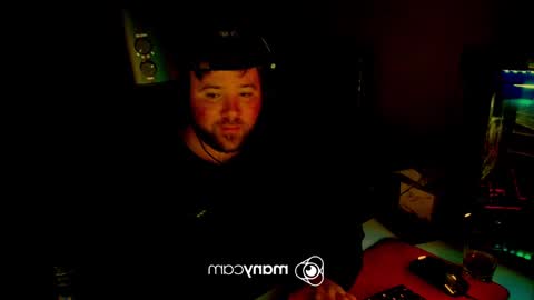 Snapshot of baftez chatting on 12-08-24, 01:03 Baffels online show from 12-08-24, 01:03