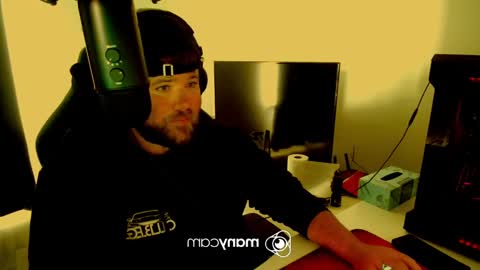 Snapshot of baftez chatting on 12-25-24, 07:03 Baffels online show from 12-25-24, 07:03