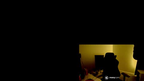 Snapshot of baftez chatting on 02-09-25, 08:33 Baffels online show from 02-09-25, 08:33