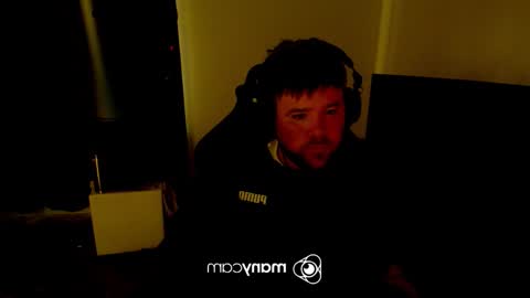 Snapshot of baftez chatting on 10-04-25, 11:14 Baffels online show from 10-04-25, 11:14