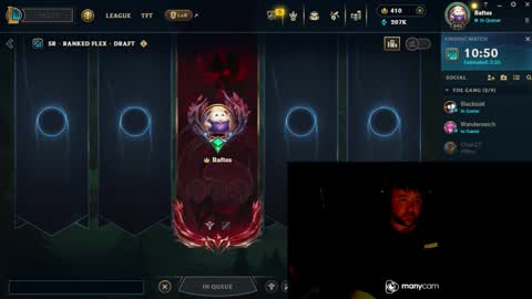 Snapshot of baftez chatting on 11-06-25, 11:33 Baffels online show from 11-06-25, 11:33