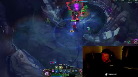 Snapshot of baftez chatting on 11-29-25, 08:50 Baffels online show from 11-29-25, 08:50