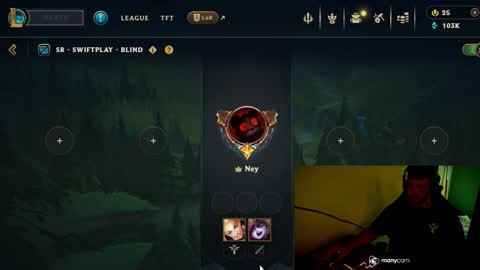 Snapshot of baftez chatting on 01-11-26, 09:36 Baffels online show from 01-11-26, 09:36