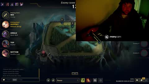 Snapshot of baftez chatting on 02-12-26, 09:15 Baffels online show from 02-12-26, 09:15