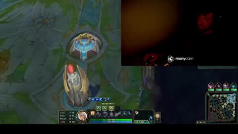 Snapshot of baftez chatting on 03-08-26, 05:39 Baffels online show from 03-08-26, 05:39