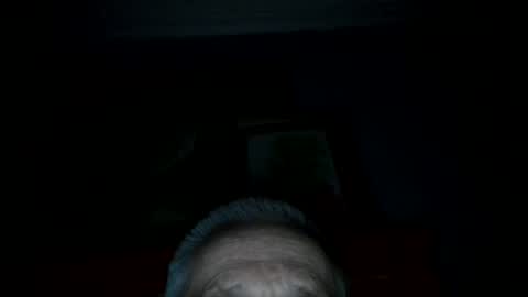 Carlos online show from 05-10-26, 05:56