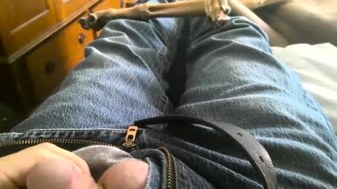 Snapshot of bagalan chatting on 05-22-26, 07:08 Carlos online show from 05-22-26, 07:08
