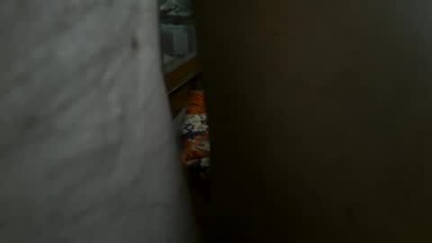 Snapshot of bagalan chatting on 06-16-26, 12:46 Carlos online show from 06-16-26, 12:46