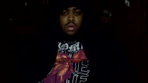 Snapshot of bagchaserbih chatting on 03-30-26, 05:41 bagchaserbih online show from 03-30-26, 05:41