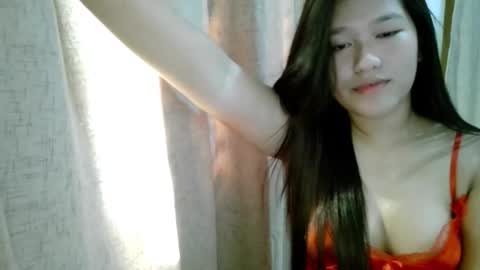 bagdok online show from 12-03-25, 07:05