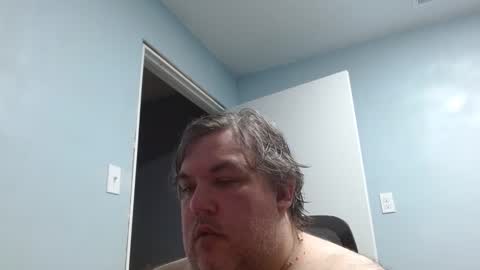 Snapshot of bagelhavix8385 chatting on 01-06-26, 04:54 Bagel Havix online show from 01-06-26, 04:54