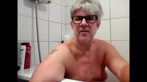 baggelina75 online show from 01-26-25, 05:34