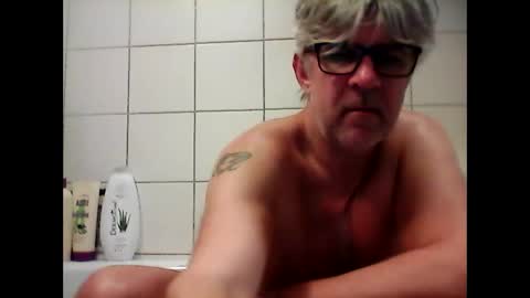 baggelina75 online show from 03-10-25, 08:23