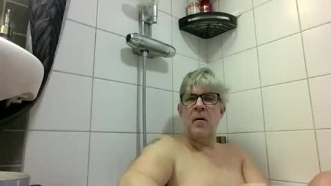 baggelina75 online show from 02-22-26, 04:27