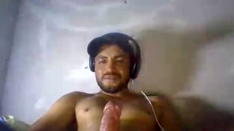 EMMA95 online show from 12-18-24, 02:10
