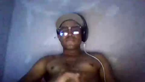 EMMA95 online show from 12-19-24, 08:34