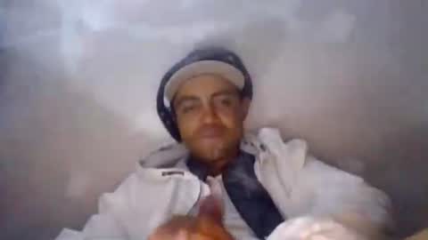EMMA95 online show from 12-20-24, 11:21