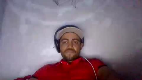 EMMA95 online show from 12-28-24, 01:39