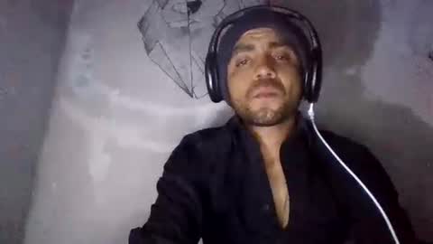 EMMA95 online show from 12-29-24, 10:01