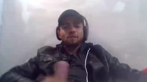 EMMA95 online show from 01-02-25, 10:55