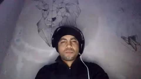 EMMA95 online show from 01-14-25, 07:17
