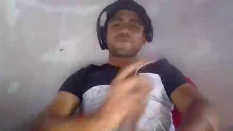 EMMA95 online show from 01-14-25, 07:00