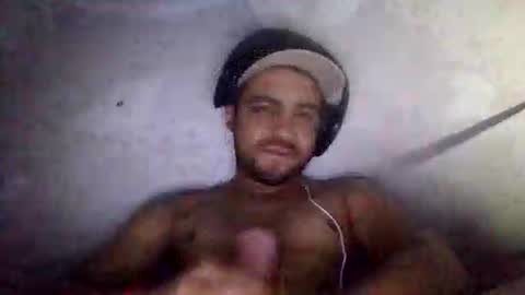 EMMA95 online show from 01-21-25, 01:50