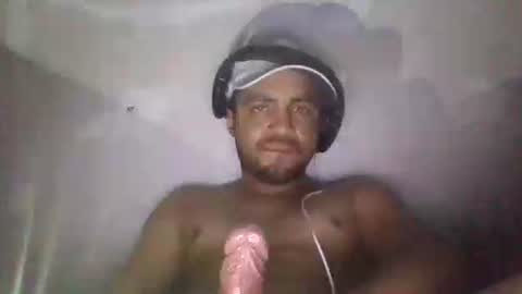 EMMA95 online show from 01-21-25, 05:05