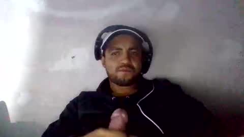 EMMA95 online show from 01-21-25, 08:08