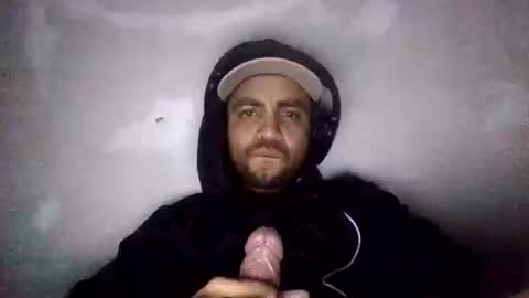 EMMA95 online show from 01-21-25, 01:00