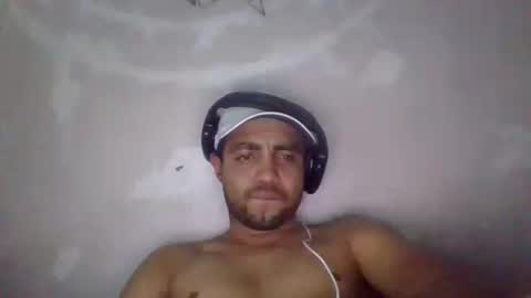 EMMA95 online show from 01-22-25, 12:06