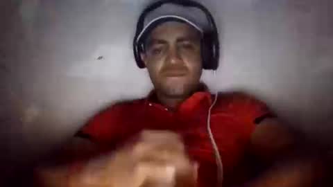 EMMA95 online show from 01-30-25, 04:06