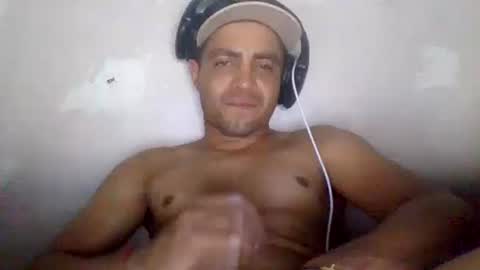 EMMA95 online show from 01-31-25, 03:52