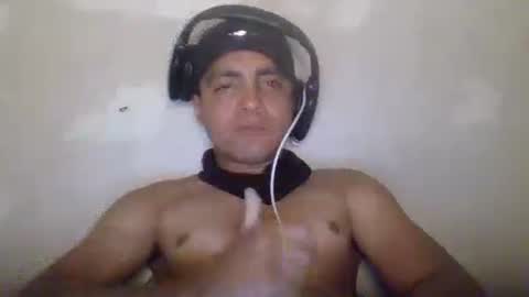 EMMA95 online show from 02-01-25, 12:07