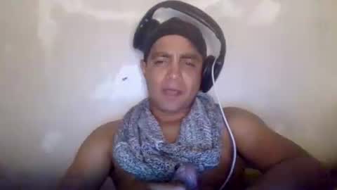 EMMA95 online show from 02-01-25, 06:43