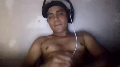 EMMA95 online show from 02-01-25, 10:05