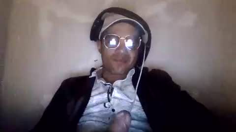 EMMA95 online show from 02-02-25, 10:02