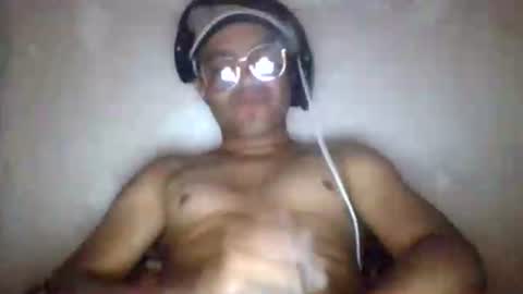 EMMA95 online show from 02-02-25, 01:08
