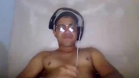 EMMA95 online show from 02-02-25, 04:43