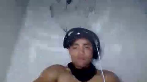 EMMA95 online show from 02-03-25, 01:52