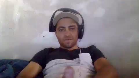 EMMA95 online show from 02-05-25, 11:28