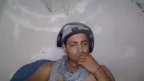 EMMA95 online show from 02-06-25, 02:55