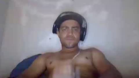 EMMA95 online show from 02-06-25, 05:57