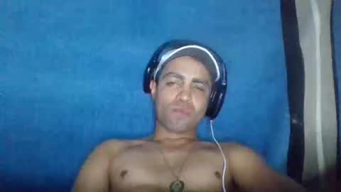 EMMA95 online show from 02-09-25, 04:46
