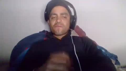 EMMA95 online show from 02-11-25, 11:33
