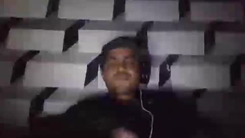 EMMA95 online show from 03-01-25, 05:42