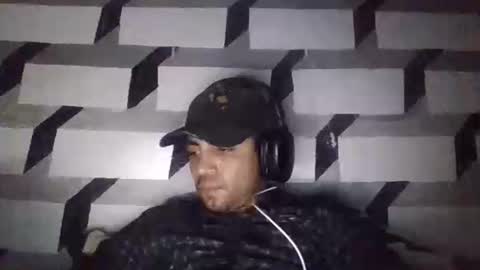 EMMA95 online show from 03-01-25, 08:45