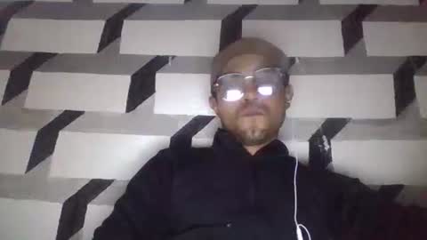 EMMA95 online show from 03-02-25, 10:59