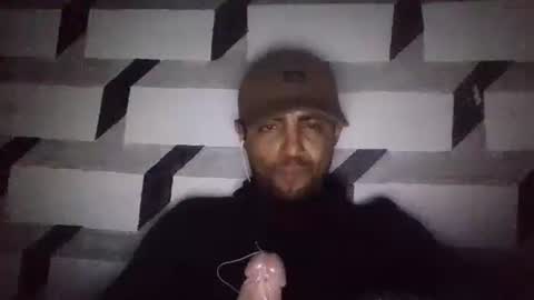 EMMA95 online show from 03-04-25, 07:30